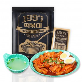 제품 사진 4