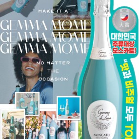 제품 사진 3