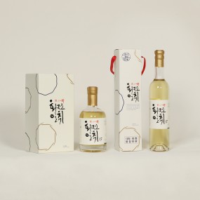 제품 사진 2