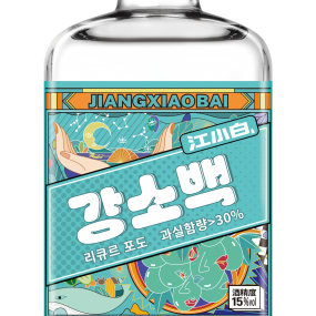 제품 사진 2